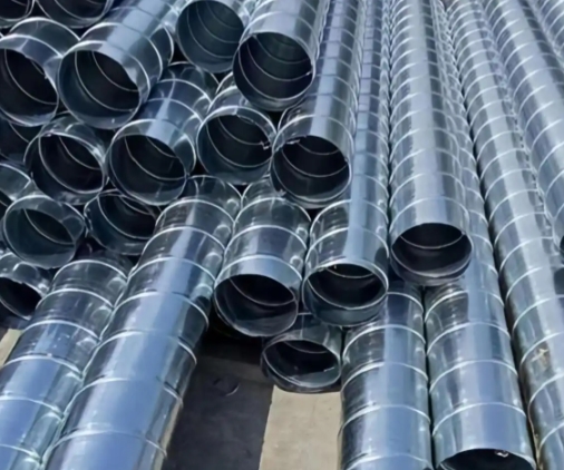 κ���ȶ�п�����ֹ�